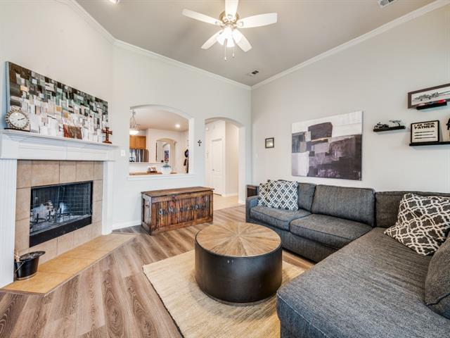 Photo - 16312 Dry Creek Blvd