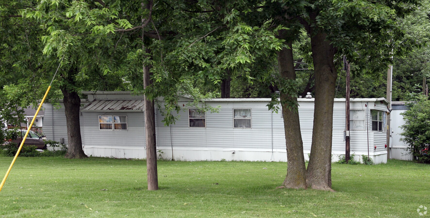 Photo - 1102 S Franklin Rd