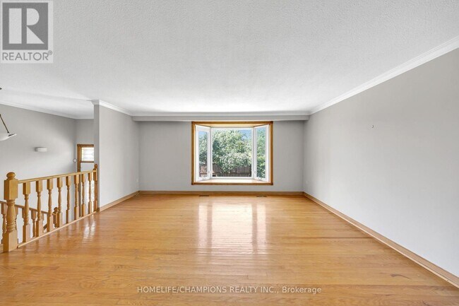 2 Altair Ave