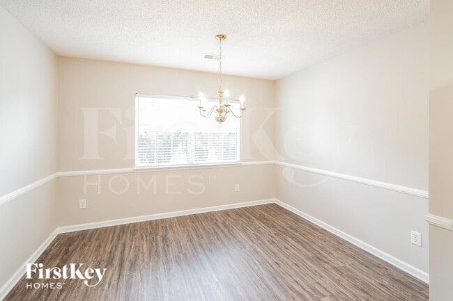 7923 Long Shadow Ln