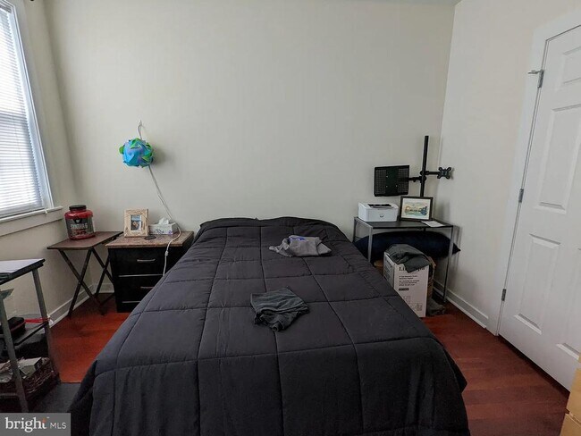 Photo - 2631 W Girard Ave Unit 2