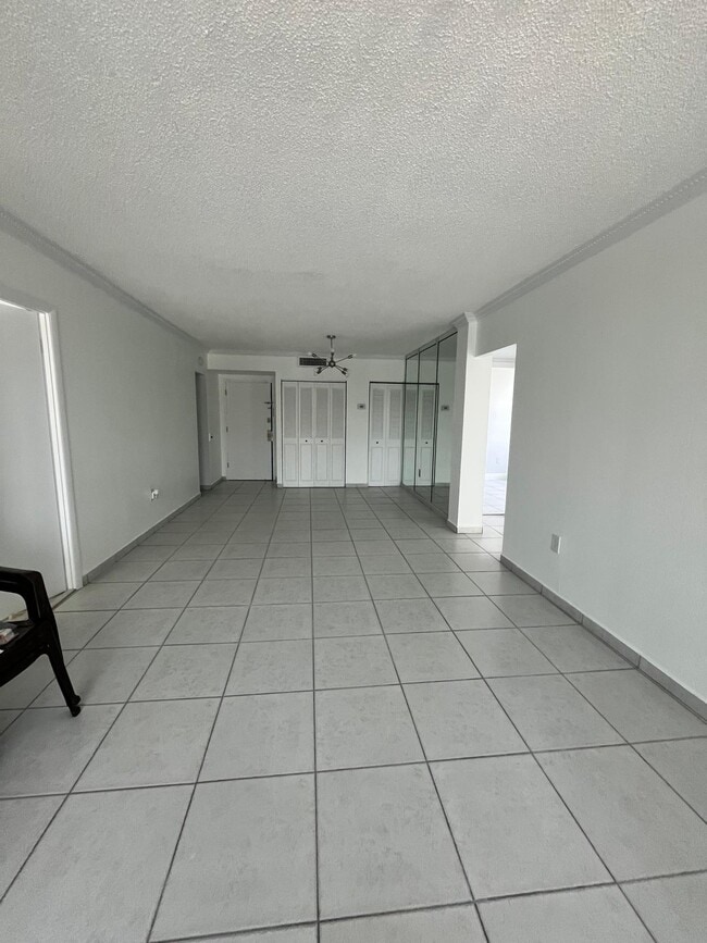 Photo - 6705 NW 169th St Unit Ludlum Lake
