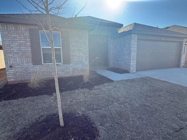 Photo - 2924 Firefly Dr