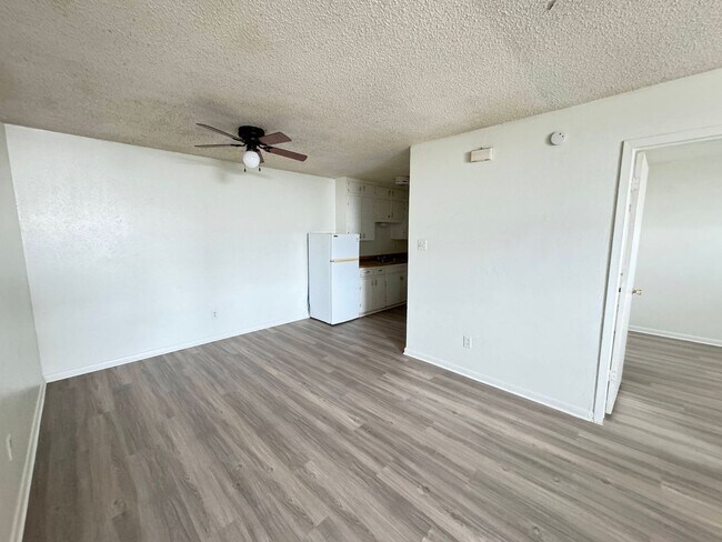 Photo - 503 Sunset Ln Unit Apt 2