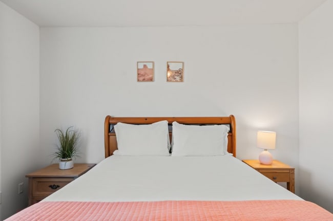 Photo - 61600 Palm Vista Dr Unit 61600 Palm Vista DR