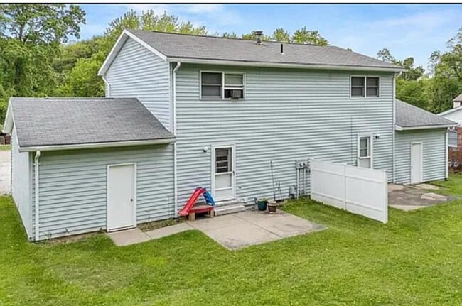 Photo - 2504 Haviland Ct