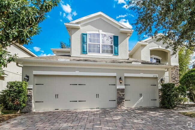 Building Photo - 8770 Atwater Loop Rental