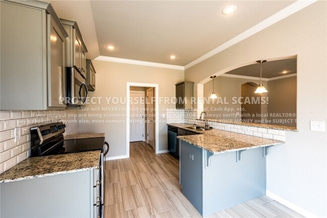 Photo - 4476 W Anthem Dr