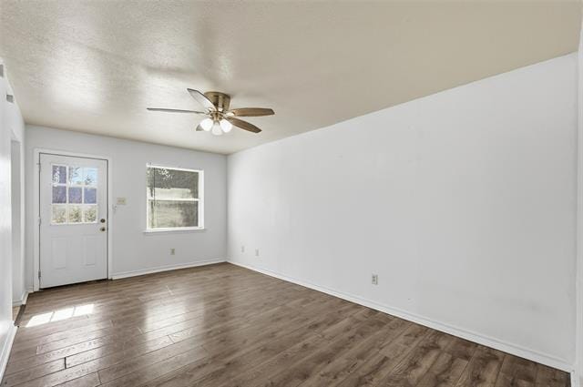 Photo - 1812 Frances Dr