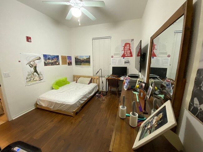 Photo - 1418 NW 3rd Ave Unit 204