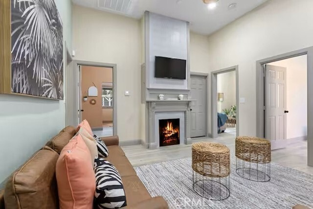 Photo - 3154 Orange St