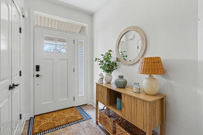 Photo - 4B Inglewood Dr