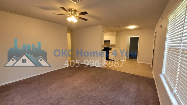 Photo - 1645 SE 52nd St