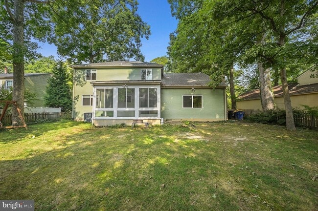 44 Freedom Dr