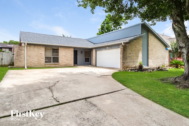 Building Photo - 10134 Sagemark Dr