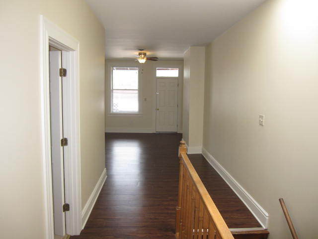 Photo - Steiner Realty South Side Listings