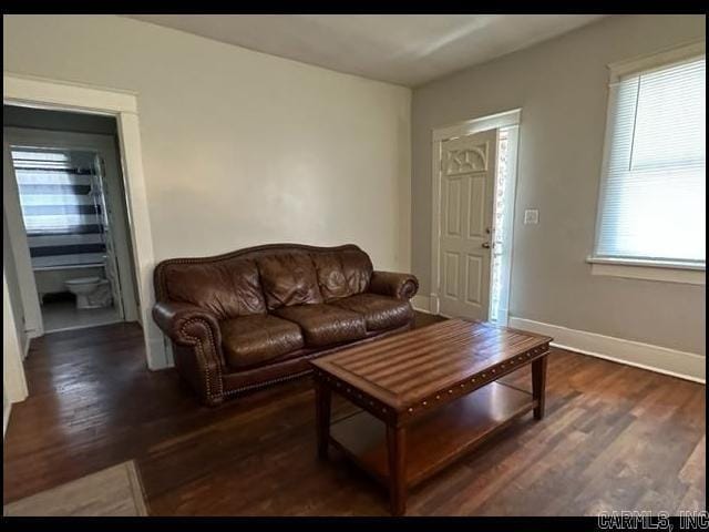 Photo - 2815 W Capitol Ave