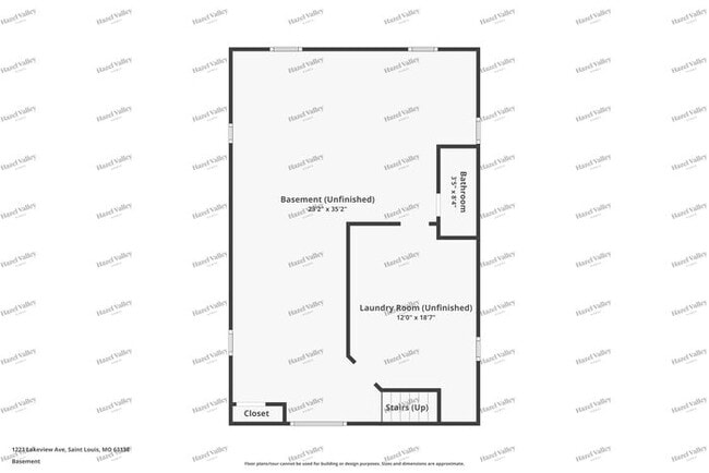 Photo - 1223 Lakeview Ave