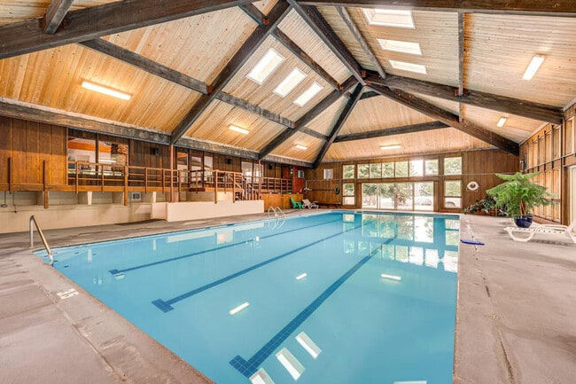 Photo - 3315 Chisholm Trail Unit ID1385979P