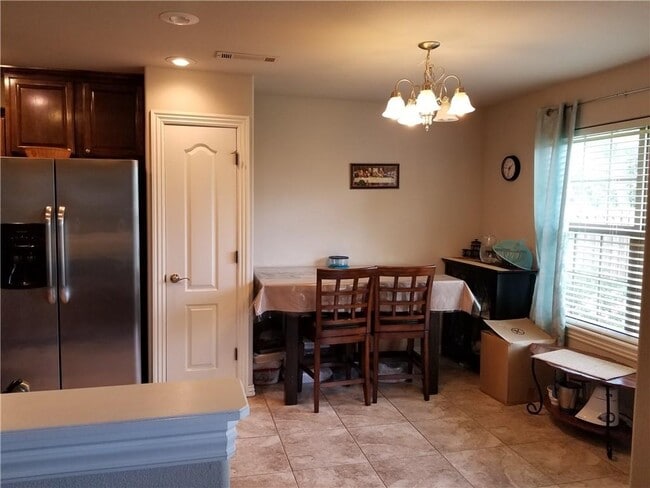 Photo - 3804 SW High Point Ave