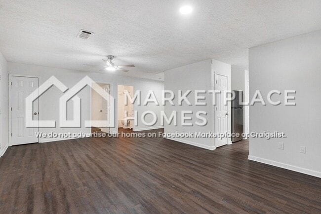 Photo - 462 Johnson Pool Rd