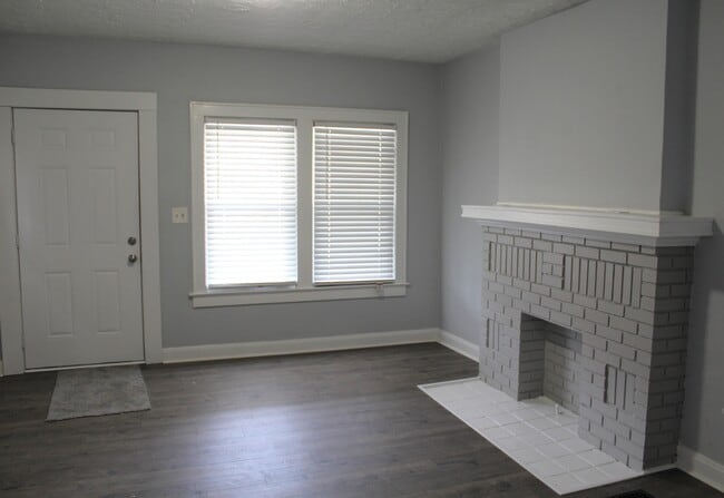 Photo - 1244 S Champion Ave