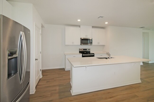 Photo - Magnolia Bay Annual Home for Rent