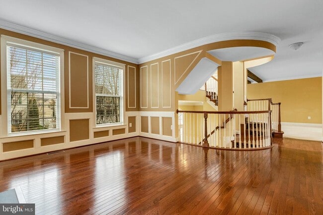 Photo - 12582 Stone Lined Cir
