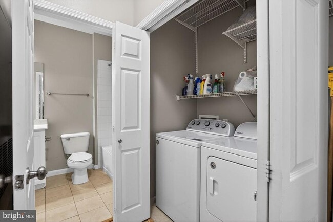 Photo - 12905 Centre Park Cir Unit 207