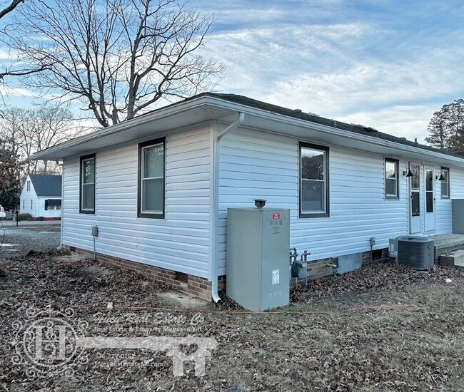 Photo - 407 Laurel Hill Dr Unidad 407