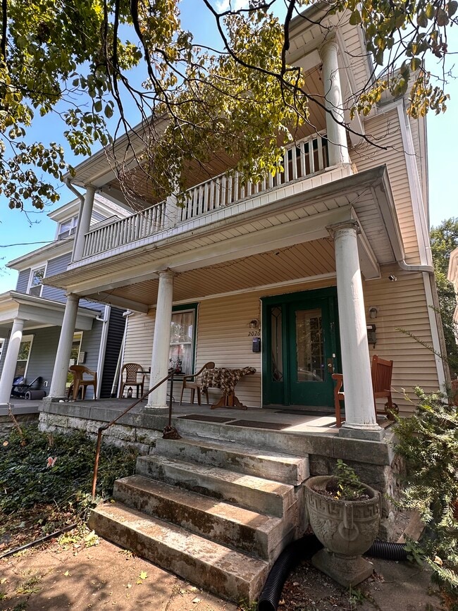 Photo - 2026 Alta Ave Unit Alta in the Highlands