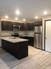Eat In Kitchen