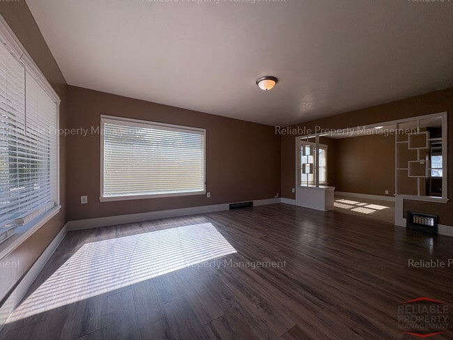 Photo - 1153 Idaho Ave Unit A