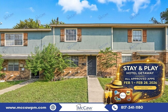 Building Photo - 314 Candlewood Ln