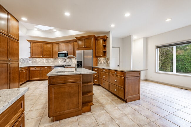 Photo - 8975 Snowy Owl Ln