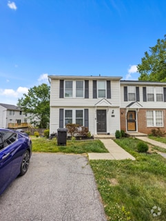 Building Photo - 6724 Seat Pleasant Dr Rental