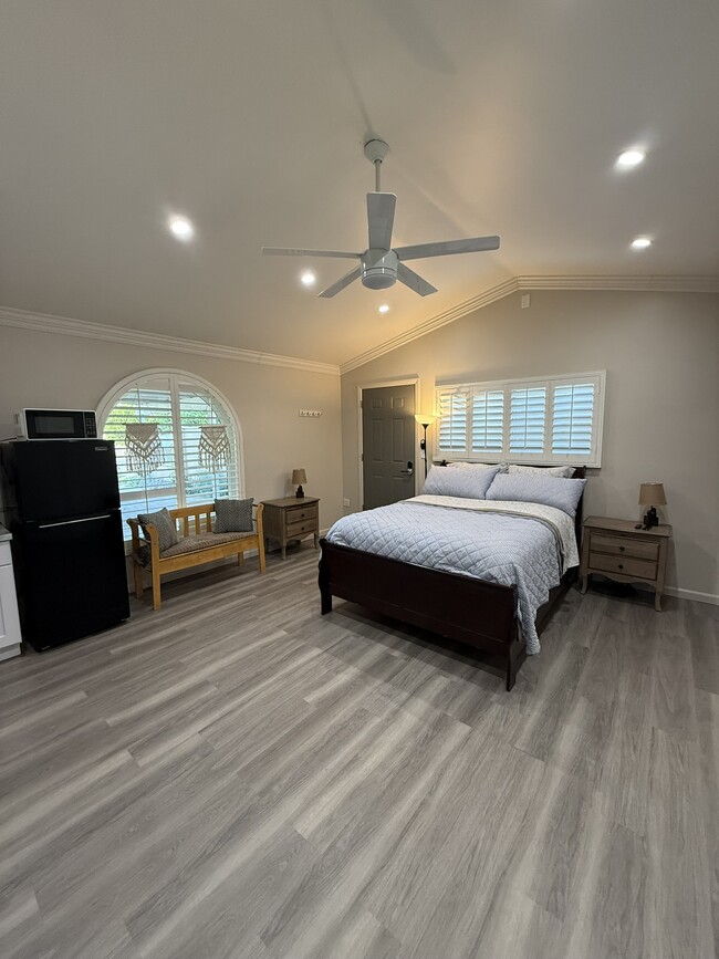 Photo - 15916 Binney St Unit Studio Apartment