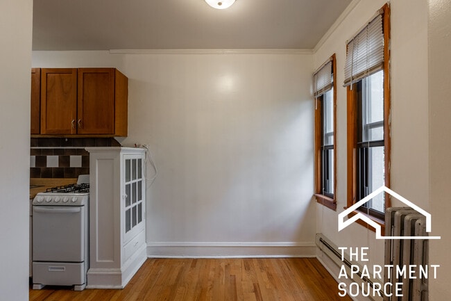 Photo - 4631 N Paulina St Unit 109