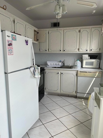 Photo - 194 Sheffield H Unidad 1940