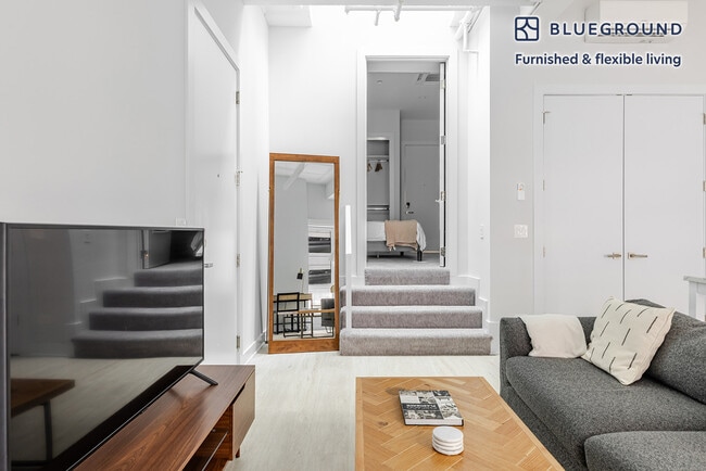 Photo - 188 N Wells St Unit FL3-ID1240