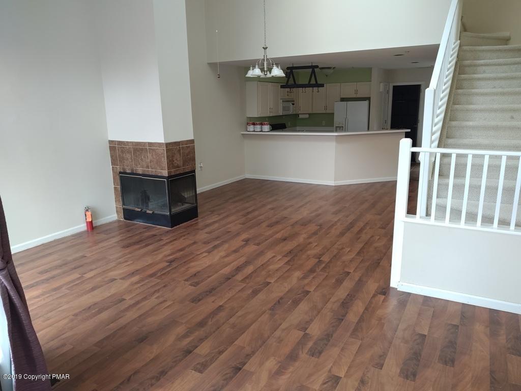 Photo - 305 Inverness Dr