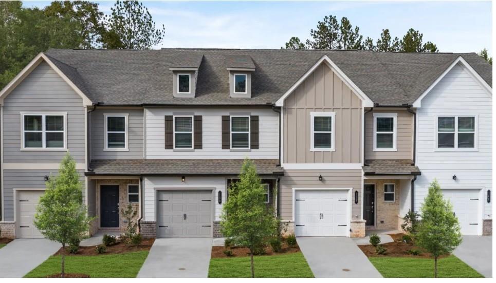 Photo - 140 Hazel Dr