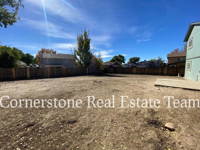 Photo - 161 Hoedown Cir