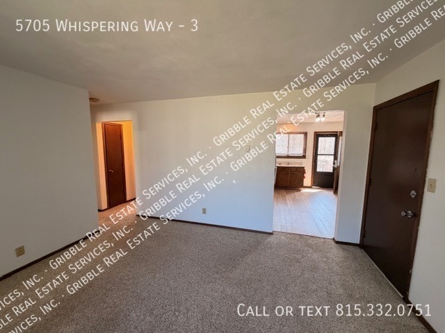 Photo - 5705 Whispering Way Unit 3
