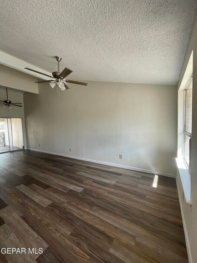 Photo - 849 Montera Rd