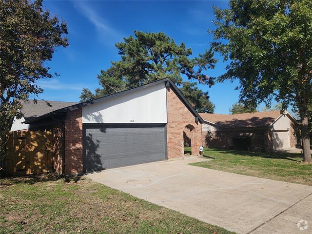 Building Photo - 3808 Sugar Ridge Rd Rental