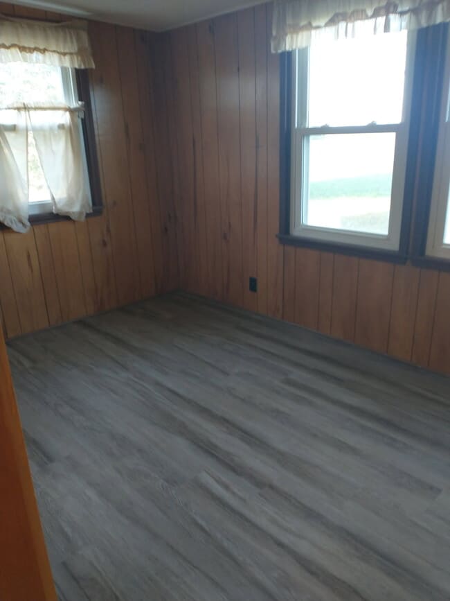 Photo - 155 N Kill Rd