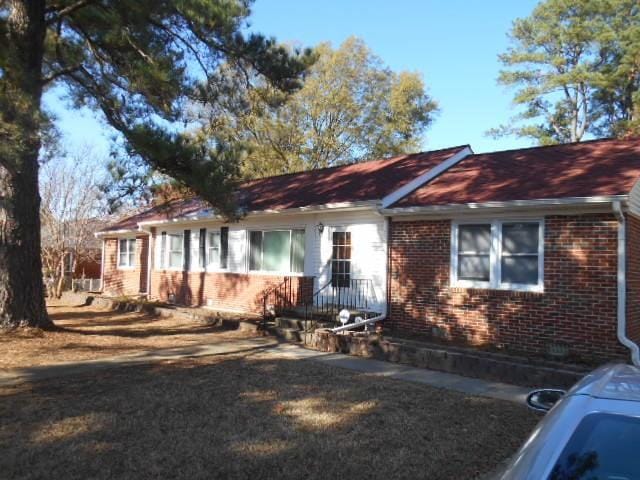 Photo - 1708 Parlow Dr House