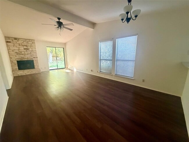 8105 S 1st St Unit B