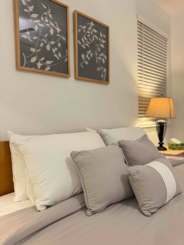 Photo - 3208 Kingsgarden Rd